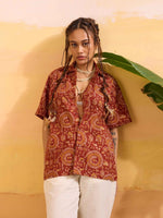 Load image into Gallery viewer, Warli