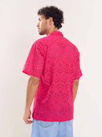 Load image into Gallery viewer, Chaand Baaliyan