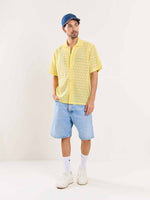 Load image into Gallery viewer, Noor