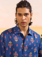 Load image into Gallery viewer, Ragini