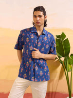 Load image into Gallery viewer, Ragini