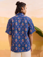 Load image into Gallery viewer, Ragini