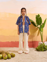 Load image into Gallery viewer, Ragini