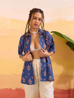 Load image into Gallery viewer, Ragini