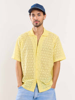 Load image into Gallery viewer, Noor