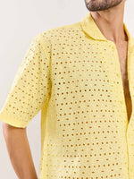 Load image into Gallery viewer, Noor