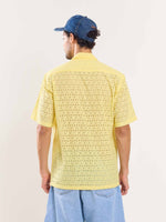 Load image into Gallery viewer, Noor