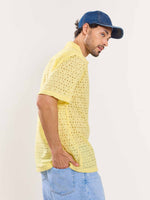 Load image into Gallery viewer, Noor