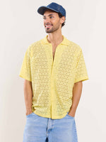 Load image into Gallery viewer, Noor