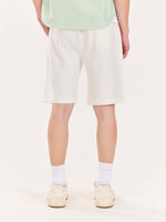 Load image into Gallery viewer, Off White Sweatshorts