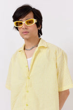 Load image into Gallery viewer, Mango Tango Co-ord Set