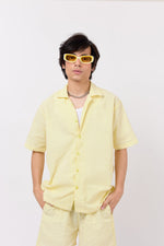 Load image into Gallery viewer, Mango Tango Co-ord Set