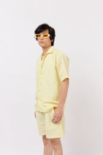 Load image into Gallery viewer, Mango Tango Co-ord Set