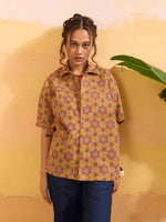 Load image into Gallery viewer, Gujarati Ajrakh