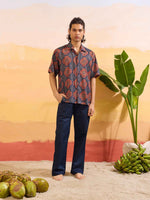 Load image into Gallery viewer, Sanskriti