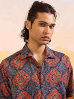 Load image into Gallery viewer, Sanskriti