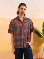 Load image into Gallery viewer, Sanskriti