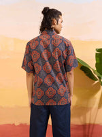 Load image into Gallery viewer, Sanskriti