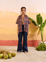 Load image into Gallery viewer, Sanskriti