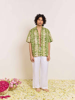 Load image into Gallery viewer, Shirish