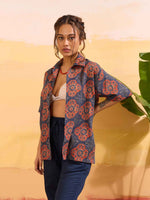 Load image into Gallery viewer, Sanskriti