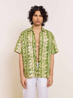 Load image into Gallery viewer, Shirish