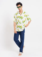 Load image into Gallery viewer, Lemon Blast