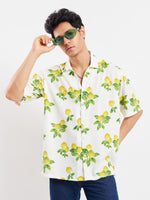 Load image into Gallery viewer, Lemon Blast