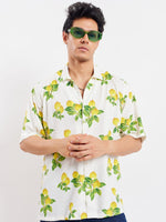 Load image into Gallery viewer, Lemon Blast