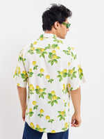 Load image into Gallery viewer, Lemon Blast