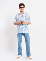 Load image into Gallery viewer, Seaside Symphony