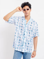 Load image into Gallery viewer, Seaside Symphony