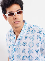 Load image into Gallery viewer, Seaside Symphony