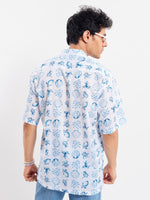 Load image into Gallery viewer, Seaside Symphony