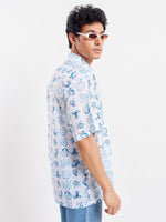 Load image into Gallery viewer, Seaside Symphony