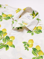 Load image into Gallery viewer, Lemon Blast