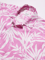 Load image into Gallery viewer, Pink Palm