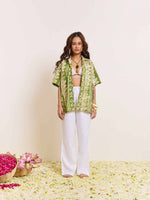 Load image into Gallery viewer, Shirish