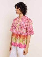 Load image into Gallery viewer, Basanti Gulaab