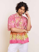 Load image into Gallery viewer, Basanti Gulaab