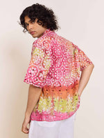 Load image into Gallery viewer, Basanti Gulaab