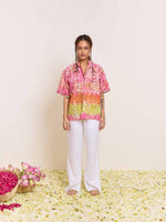 Load image into Gallery viewer, Basanti Gulaab