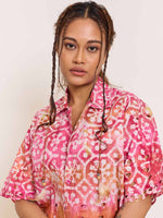 Load image into Gallery viewer, Basanti Gulaab