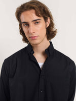 Load image into Gallery viewer, Relaxed Fit Oxford Shirt