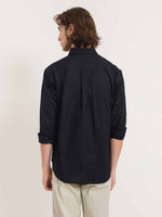 Load image into Gallery viewer, Relaxed Fit Oxford Shirt