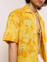 Load image into Gallery viewer, Peela Gulmohar