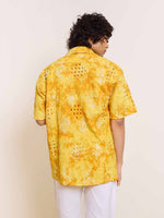 Load image into Gallery viewer, Peela Gulmohar