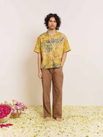 Load image into Gallery viewer, Amaltas