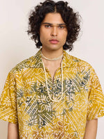 Load image into Gallery viewer, Amaltas