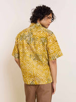 Load image into Gallery viewer, Amaltas